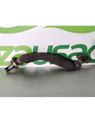 TUBO LAND ROVER RANGE ROVER EVOQUE - 262533