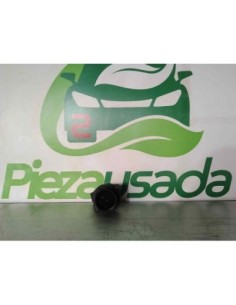 CAUDALIMETRO RENAULT LAGUNA II (BG0) - 262869