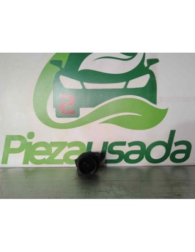 CAUDALIMETRO RENAULT LAGUNA II (BG0) - 262869