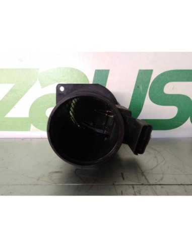 CAUDALIMETRO RENAULT LAGUNA II (BG0) - 262869