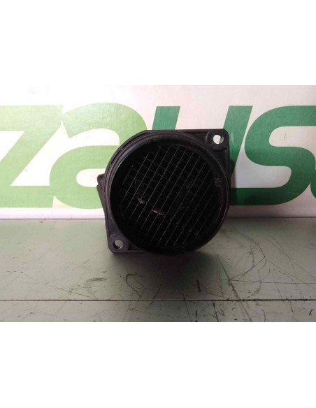 CAUDALIMETRO RENAULT LAGUNA II (BG0) - 262869