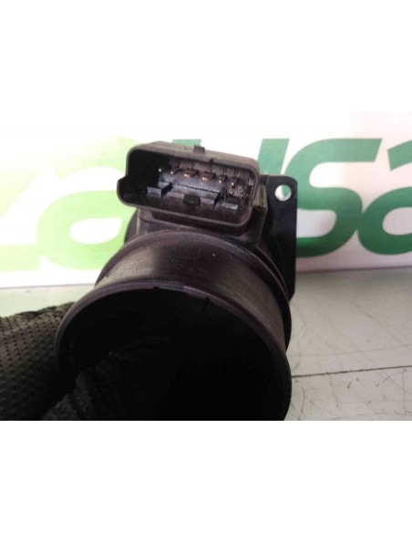 CAUDALIMETRO RENAULT LAGUNA II (BG0) - 262869