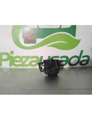 MODULO ELECTRONICO VOLKSWAGEN GOLF PLUS V (5M1)...