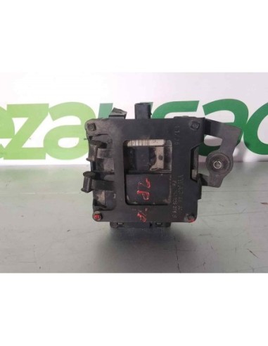 MODULO ELECTRONICO VOLKSWAGEN GOLF PLUS V (5M1)...