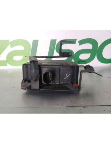 MODULO ELECTRONICO VOLKSWAGEN GOLF PLUS V (5M1)...