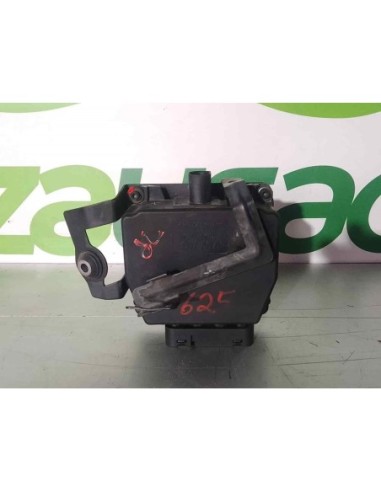 MODULO ELECTRONICO VOLKSWAGEN GOLF PLUS V (5M1)...