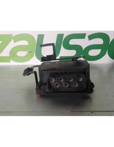 MODULO ELECTRONICO VOLKSWAGEN GOLF PLUS V (5M1)...