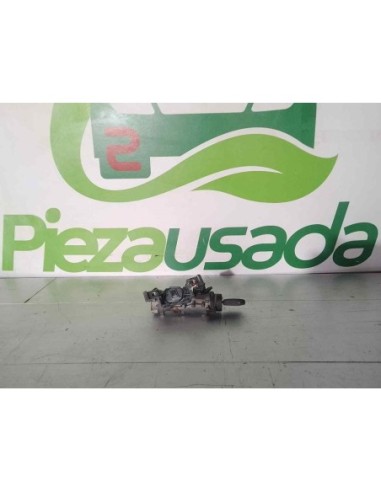 CONMUTADOR DE ARRANQUE VOLKSWAGEN GOLF PLUS V...