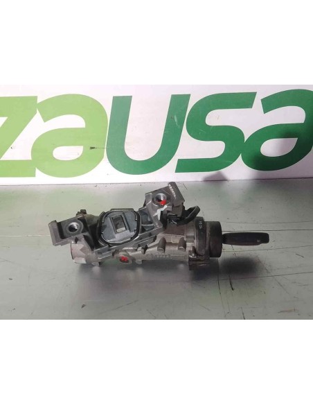 CONMUTADOR DE ARRANQUE VOLKSWAGEN GOLF PLUS V (5M1) - 193552