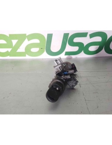 CONMUTADOR DE ARRANQUE VOLKSWAGEN GOLF PLUS V...