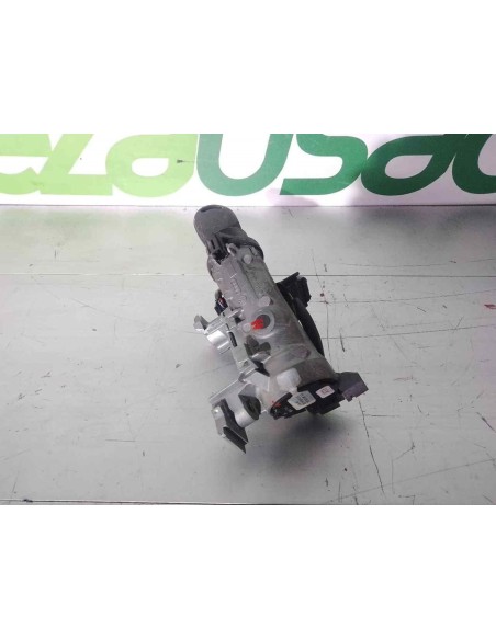 CONMUTADOR DE ARRANQUE VOLKSWAGEN GOLF PLUS V (5M1) - 193552