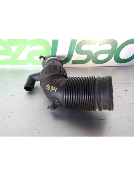 TUBO SEAT IBIZA BERLINA (6J5) - 261426