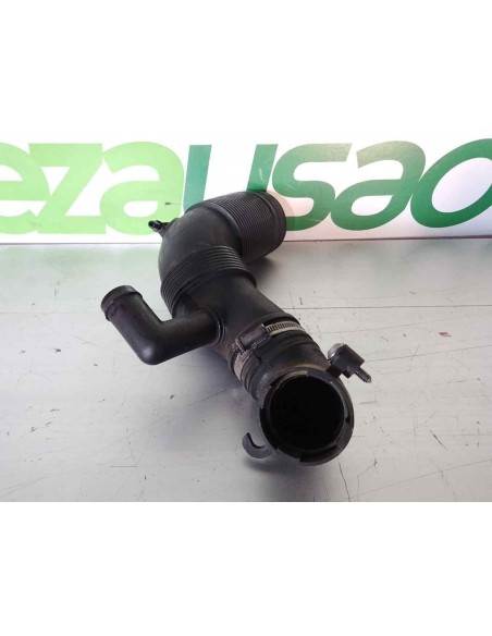 TUBO SEAT IBIZA BERLINA (6J5) - 261426