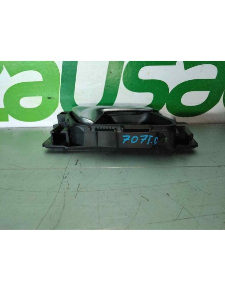 MANETA INTERIOR TRASERA DERECHA PEUGEOT 3008 - 207210