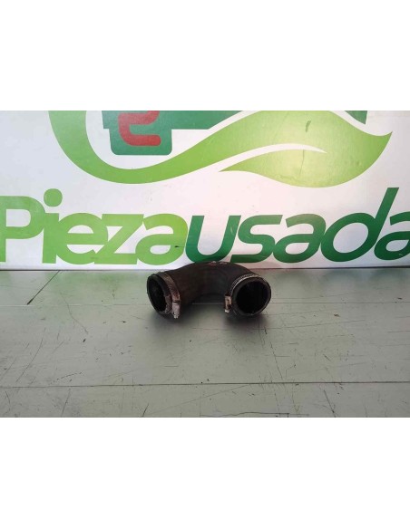 TUBO SEAT IBIZA BERLINA (6J5) - 261460