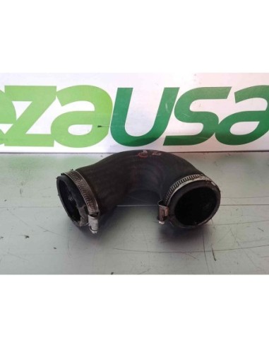 TUBO SEAT IBIZA BERLINA (6J5) - 261460