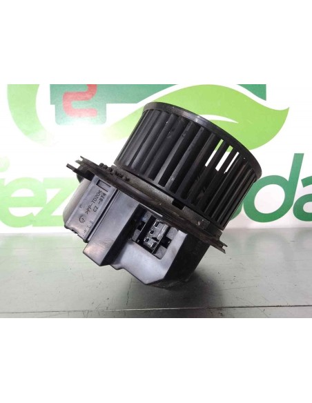 MOTOR CALEFACCION VOLKSWAGEN GOLF PLUS V (5M1) - 191878