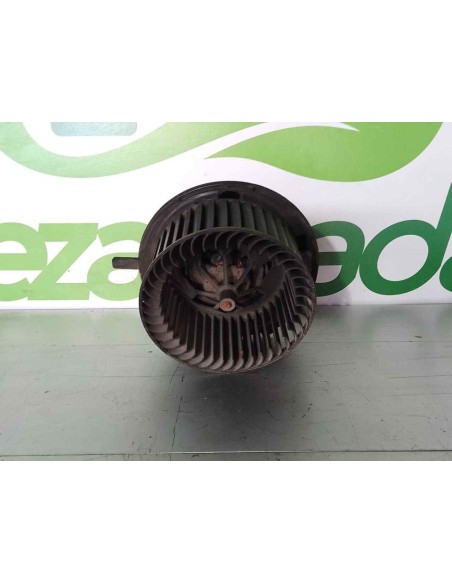 MOTOR CALEFACCION VOLKSWAGEN GOLF PLUS V (5M1) - 191878