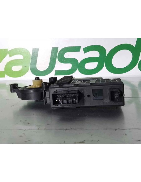 MOTOR ELEVALUNAS DELANTERO IZQUIERDO CITROEN GRAND C4 PICASSO - 236649