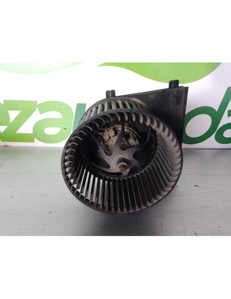 MOTOR CALEFACCION AUDI A3 (8L) - 258613