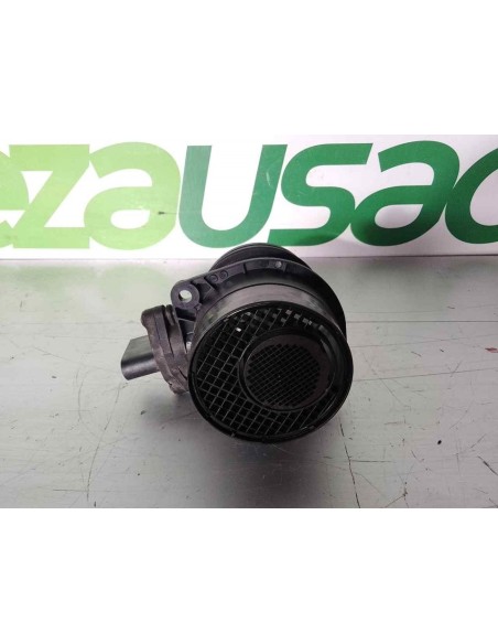 CAUDALIMETRO AUDI A3 (8L) - 258637