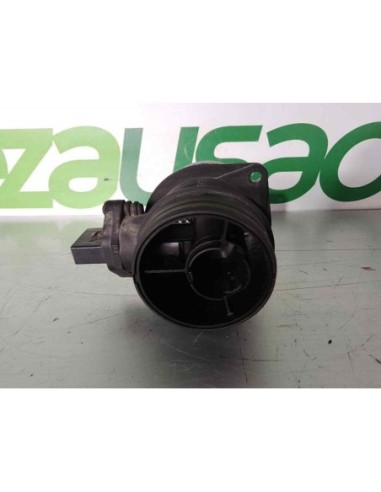 CAUDALIMETRO AUDI A3 (8L) - 258637