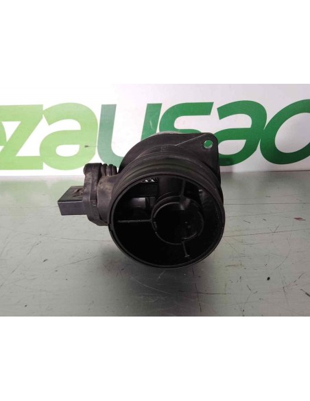 CAUDALIMETRO AUDI A3 (8L) - 258637