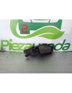 RETROVISOR DERECHO AUDI A3 (8L) - 258705