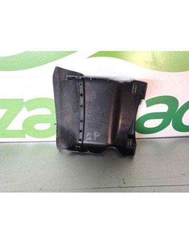 MOLDURA VOLKSWAGEN GOLF V (1K1)(10 2003) - 262164