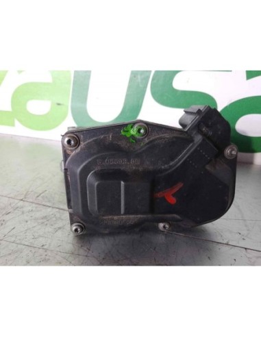 CAJA MARIPOSA OPEL INSIGNIA BERLINA - 262858