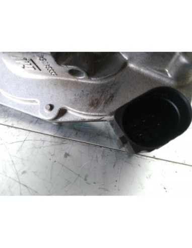 CAJA MARIPOSA OPEL INSIGNIA BERLINA - 262858