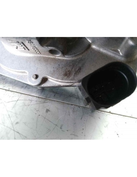 CAJA MARIPOSA OPEL INSIGNIA BERLINA - 262858