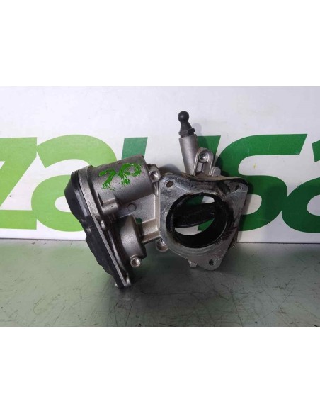 CAJA MARIPOSA OPEL INSIGNIA BERLINA - 262858