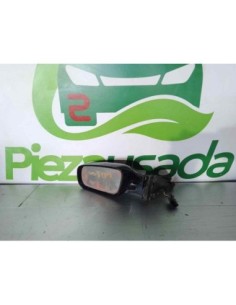 RETROVISOR IZQUIERDO AUDI A3 (8L) - 258706