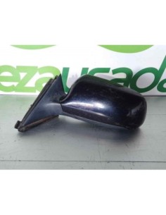 RETROVISOR IZQUIERDO AUDI A3 (8L) - 258706 2