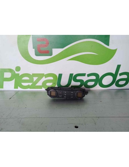 MANDO CLIMATIZADOR FORD FOCUS C-MAX (CAP)(2003) - 262168