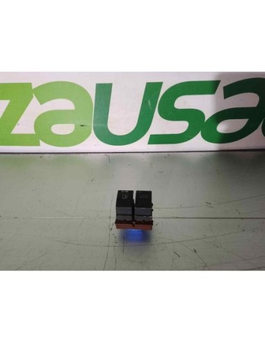 INTERRUPTOR VOLKSWAGEN PASSAT VARIANT (3C5) -...