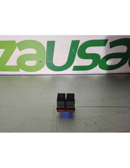 INTERRUPTOR VOLKSWAGEN PASSAT VARIANT (3C5) - 262589