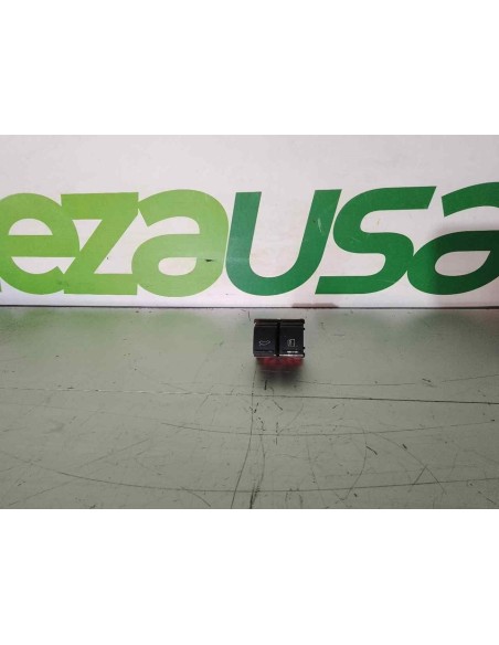 INTERRUPTOR VOLKSWAGEN PASSAT VARIANT (3C5) - 262589