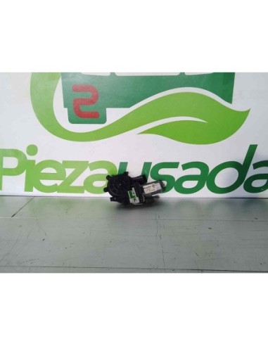 MOTOR ELEVALUNAS TRASERO DERECHO LANCIA LYBRA...