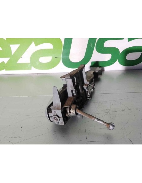 MANETA EXTERIOR DELANTERA IZQUIERDA CITROEN GRAND C4 PICASSO - 181268