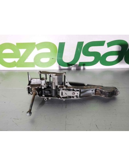 MANETA EXTERIOR DELANTERA IZQUIERDA CITROEN GRAND C4 PICASSO - 181268