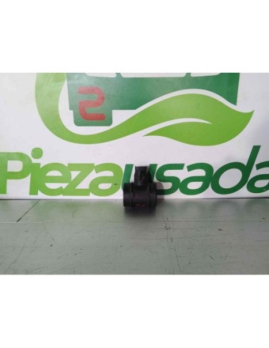 CAUDALIMETRO ALFA ROMEO 147 (190) - 185465