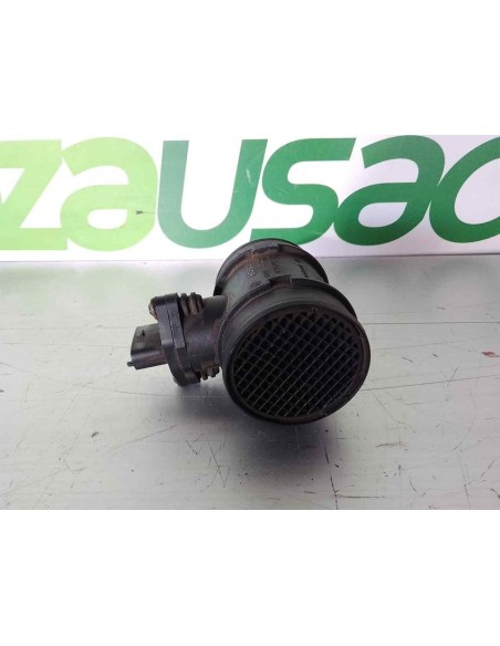 CAUDALIMETRO ALFA ROMEO 147 (190) - 185465