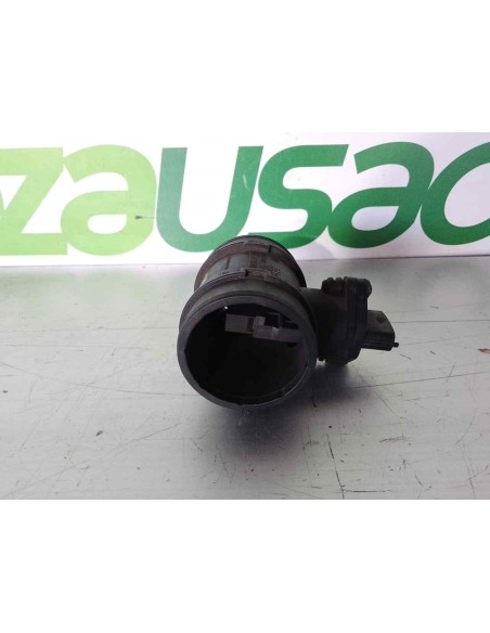 CAUDALIMETRO ALFA ROMEO 147 (190) - 185465