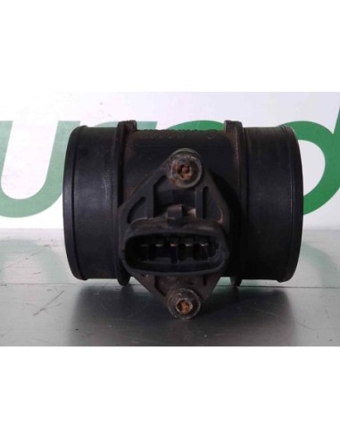 CAUDALIMETRO ALFA ROMEO 147 (190) - 185465