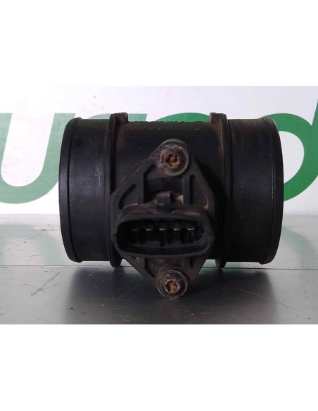 CAUDALIMETRO ALFA ROMEO 147 (190) - 185465