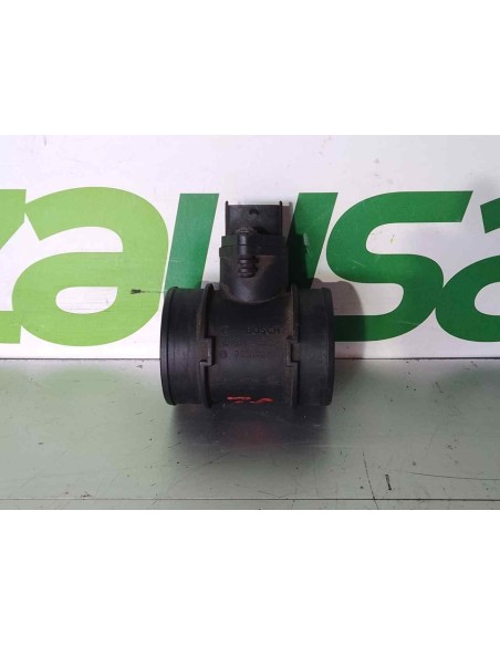 CAUDALIMETRO ALFA ROMEO 147 (190) - 185465