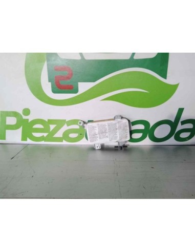 AIRBAG LATERAL DELANTERO IZQUIERDO BMW SERIE X3...