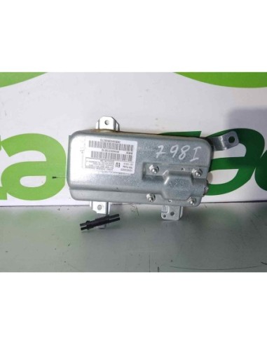 AIRBAG LATERAL DELANTERO IZQUIERDO BMW SERIE X3...